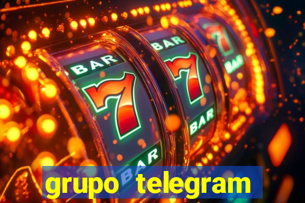 grupo telegram sinais tiger fortune